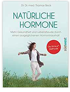 Natuerliche-Hormone-Das-Buch